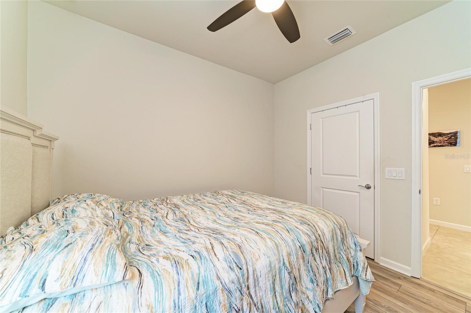 7013 HANOVER CT, LAKEWOOD RANCH, FL, 34202