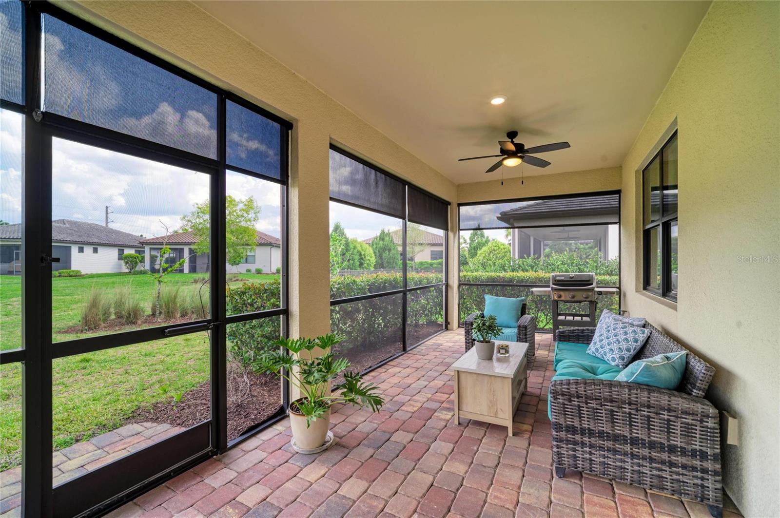 7013 HANOVER CT, LAKEWOOD RANCH, FL, 34202