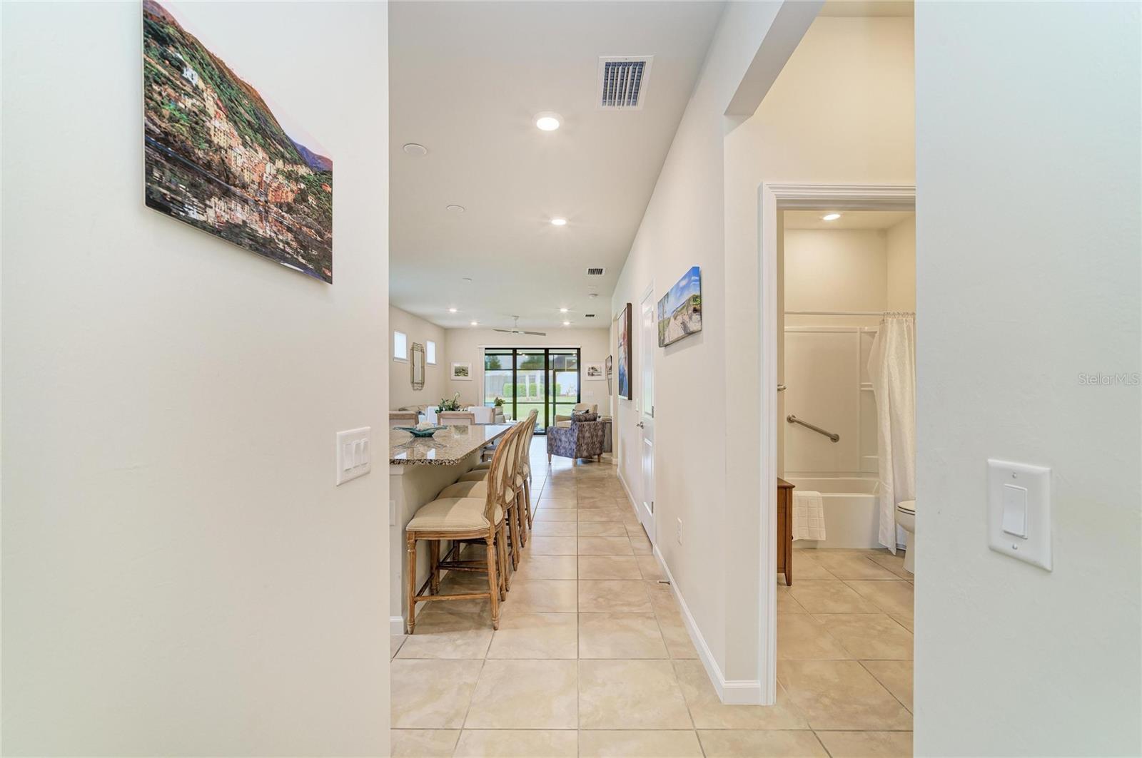 7013 HANOVER CT, LAKEWOOD RANCH, FL, 34202