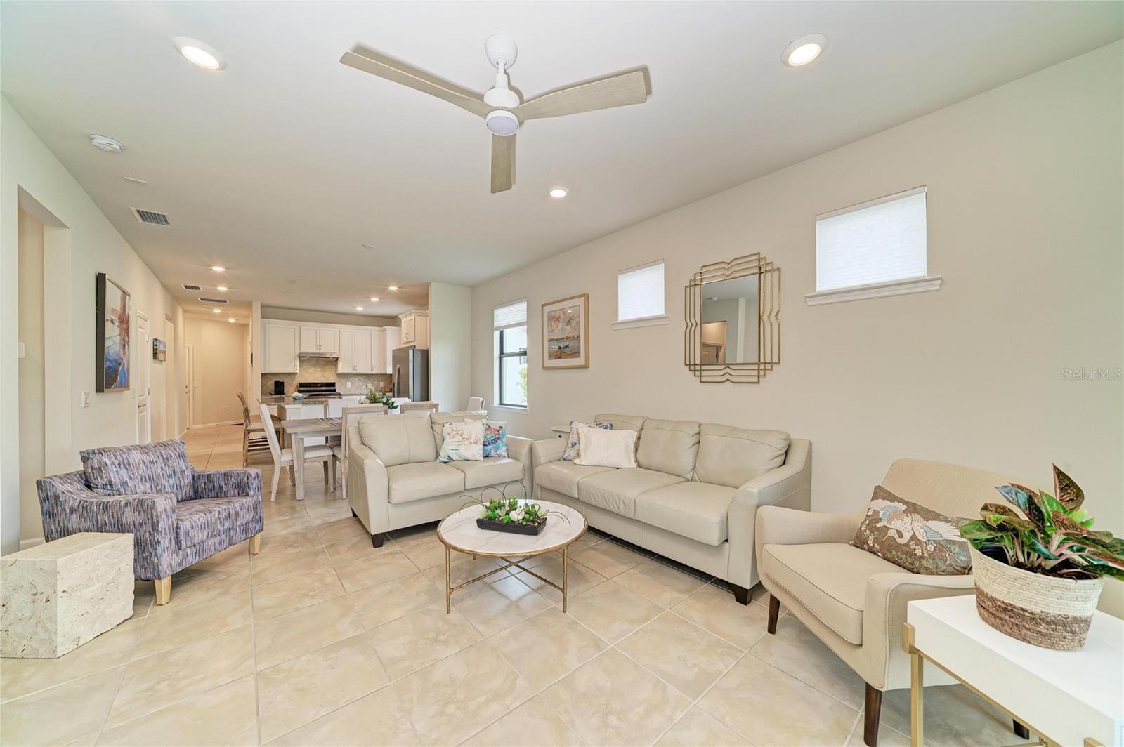 7013 HANOVER CT, LAKEWOOD RANCH, FL, 34202