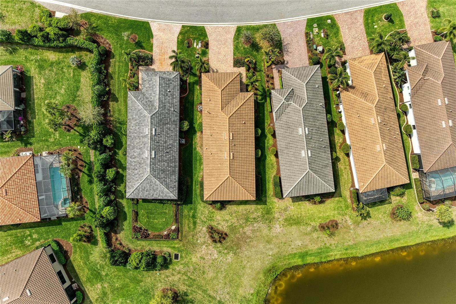 7013 HANOVER CT, LAKEWOOD RANCH, FL, 34202