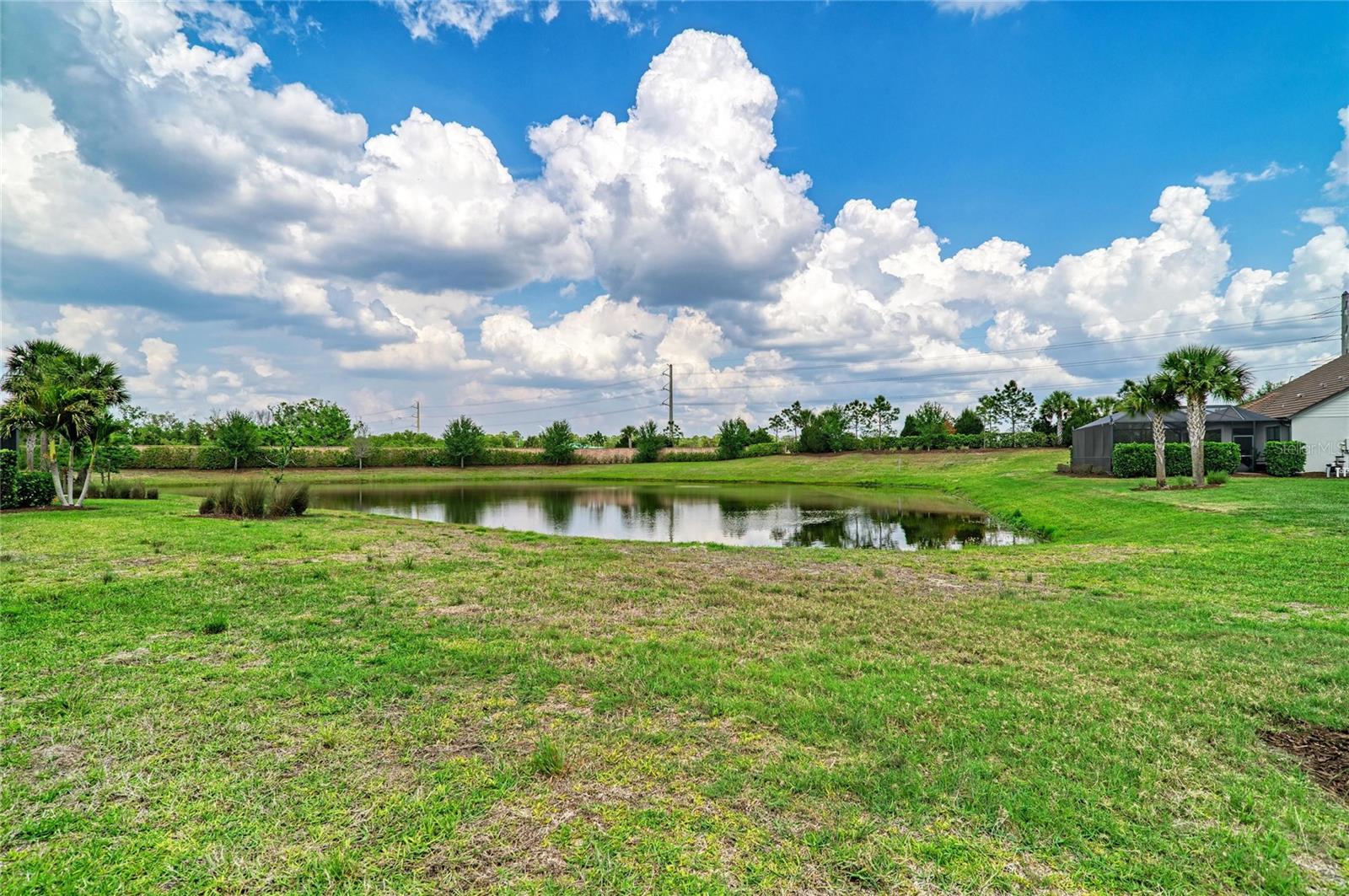 7013 HANOVER CT, LAKEWOOD RANCH, FL, 34202