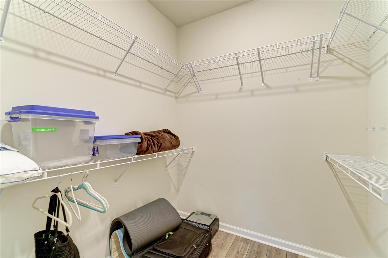 7013 HANOVER CT, LAKEWOOD RANCH, FL, 34202