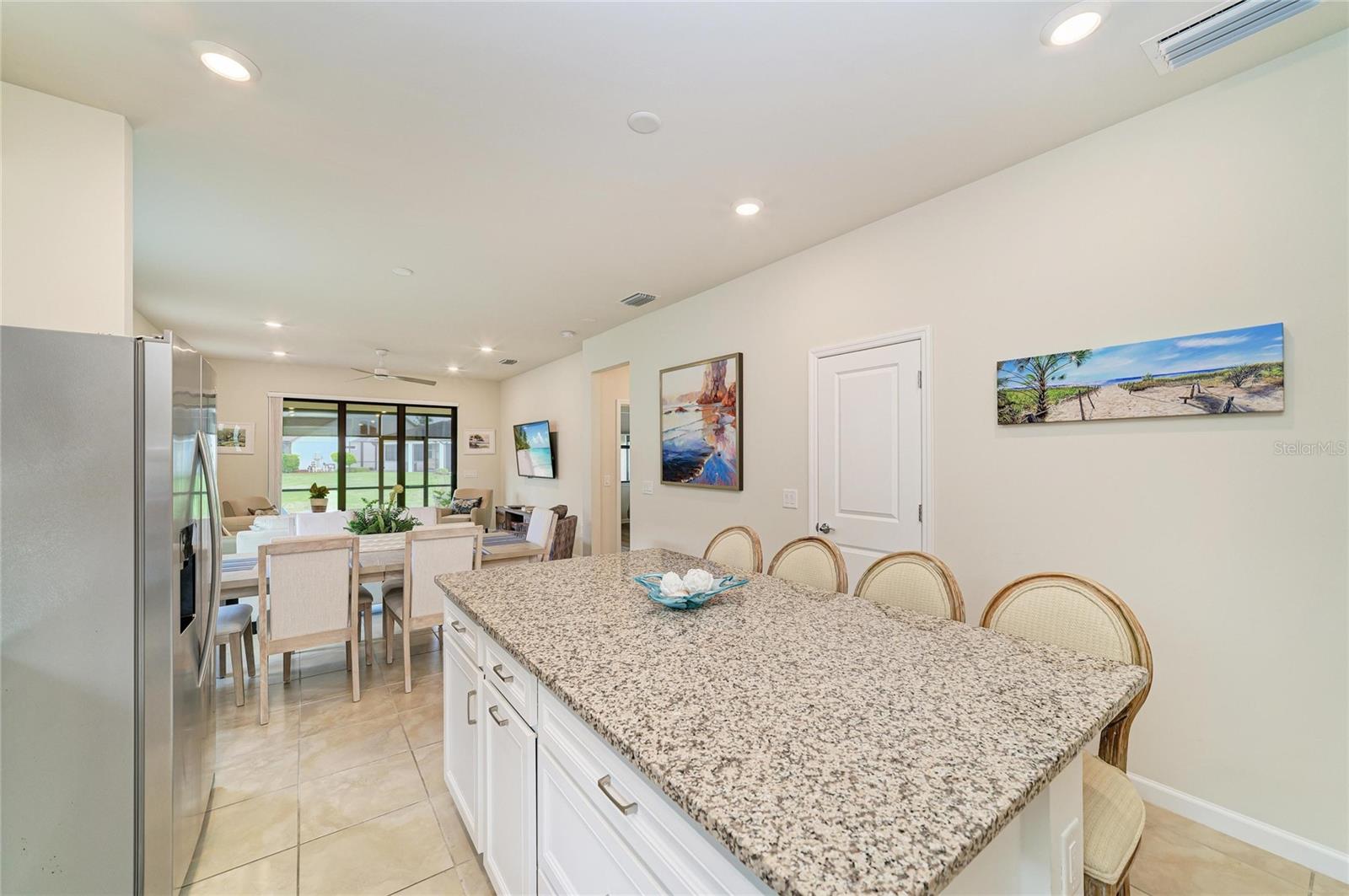 7013 HANOVER CT, LAKEWOOD RANCH, FL, 34202