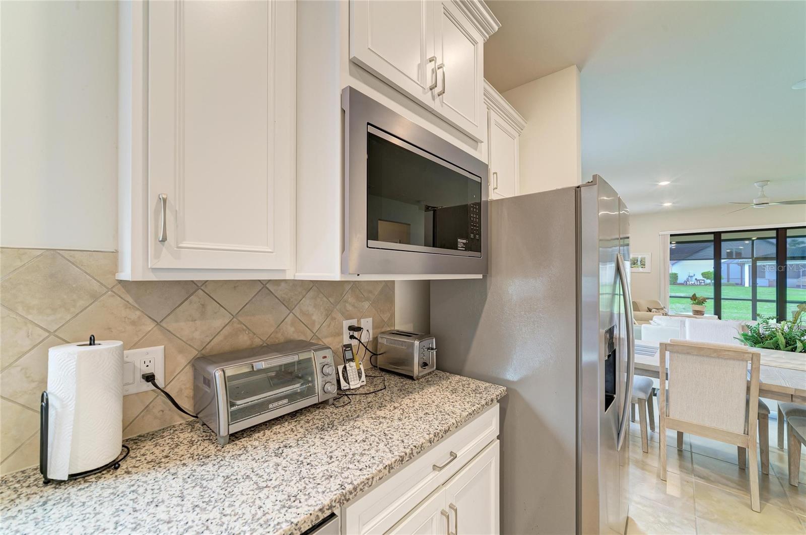 7013 HANOVER CT, LAKEWOOD RANCH, FL, 34202