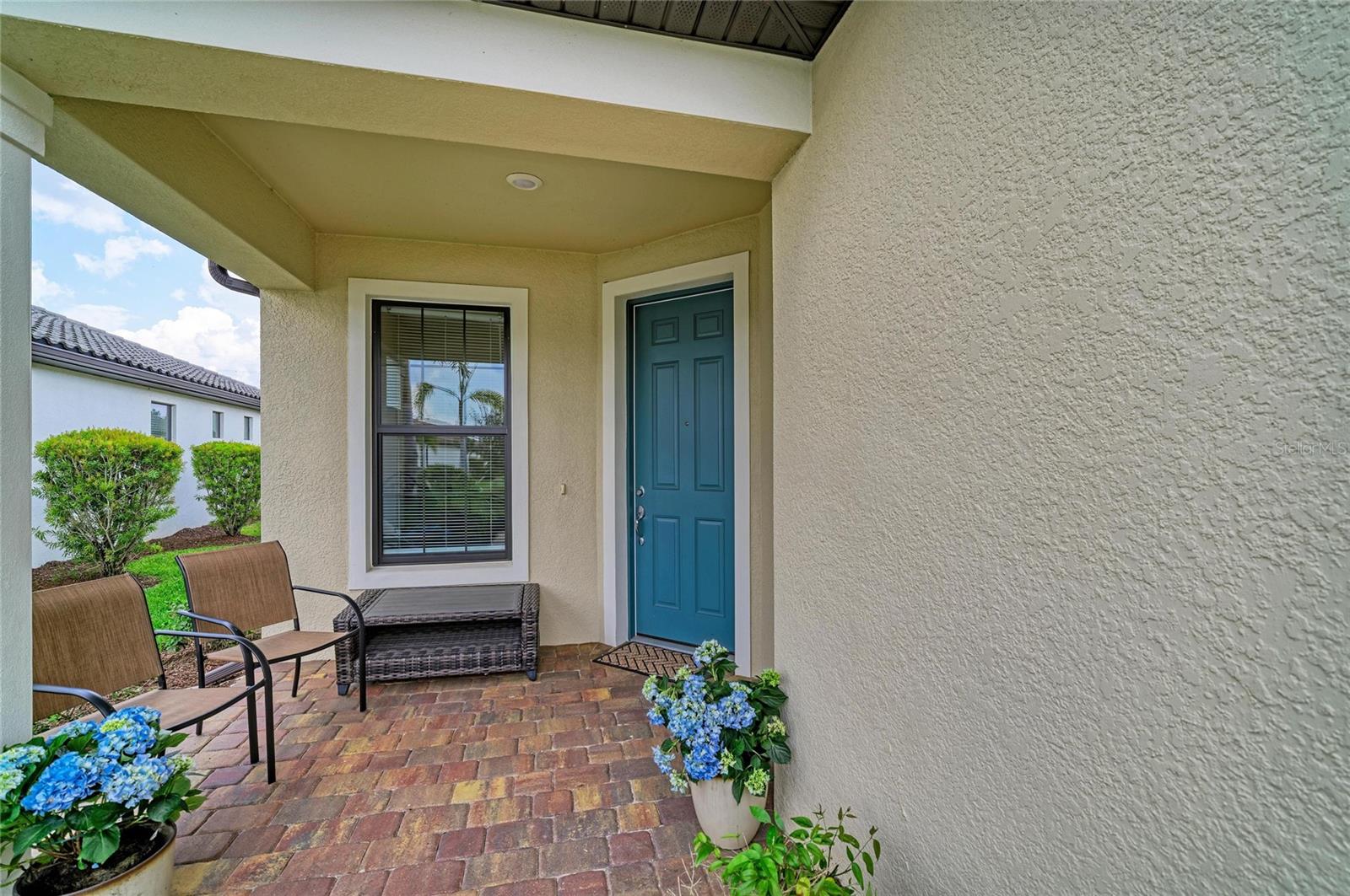 7013 HANOVER CT, LAKEWOOD RANCH, FL, 34202