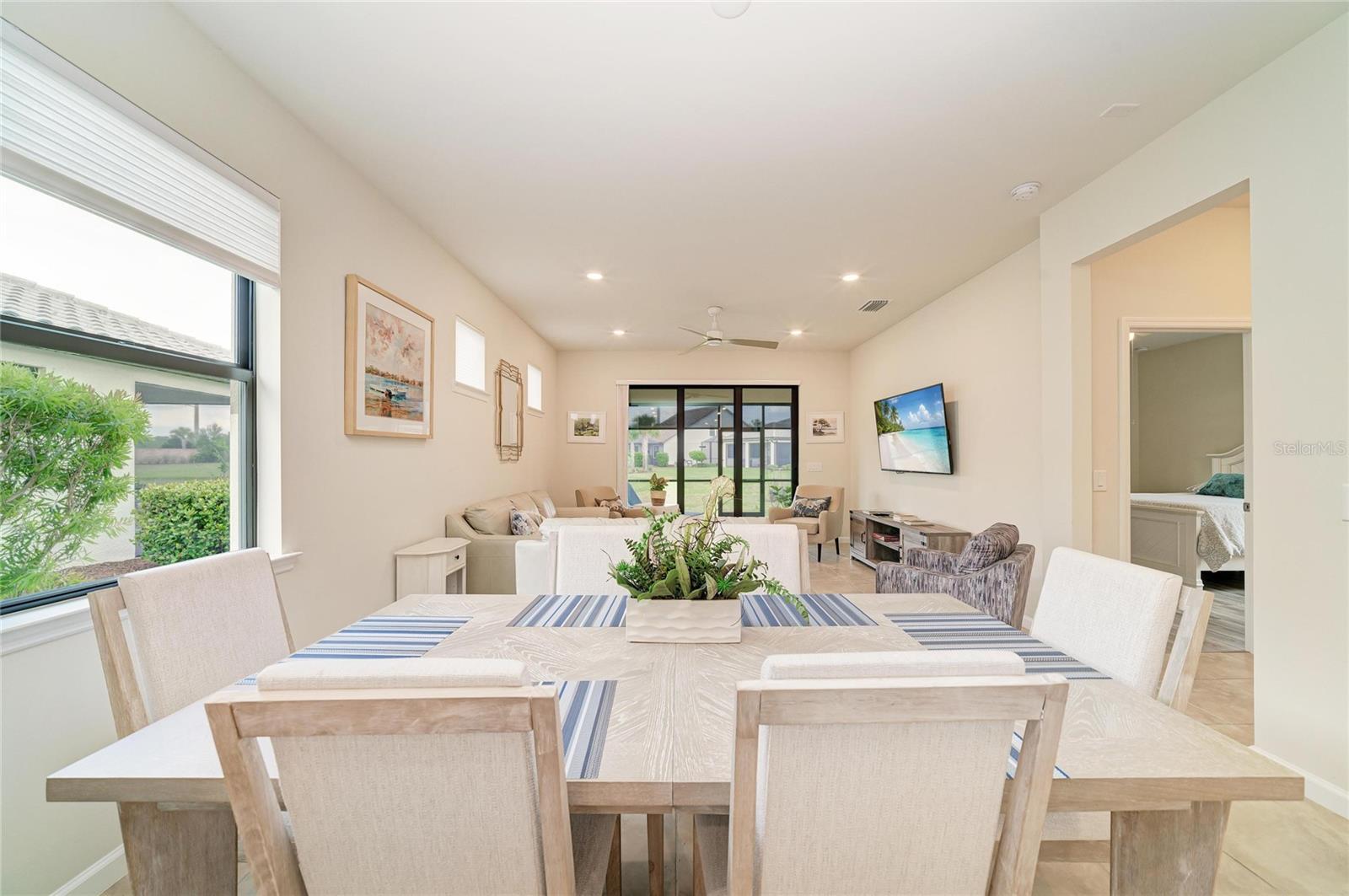 7013 HANOVER CT, LAKEWOOD RANCH, FL, 34202