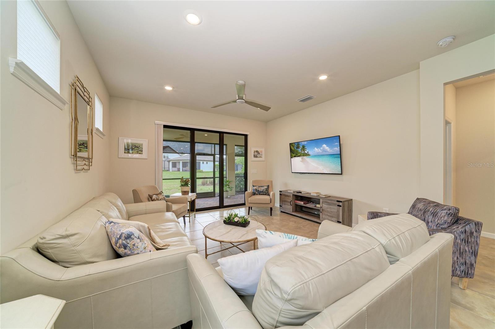 7013 HANOVER CT, LAKEWOOD RANCH, FL, 34202