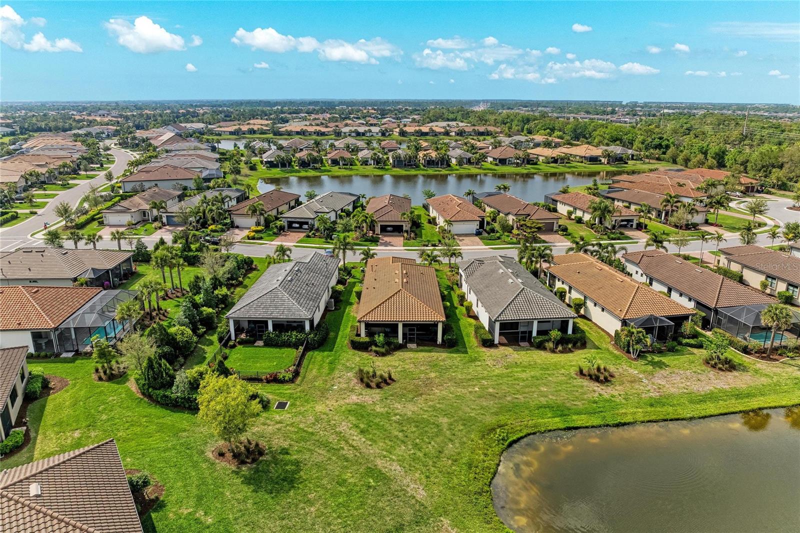 7013 HANOVER CT, LAKEWOOD RANCH, FL, 34202