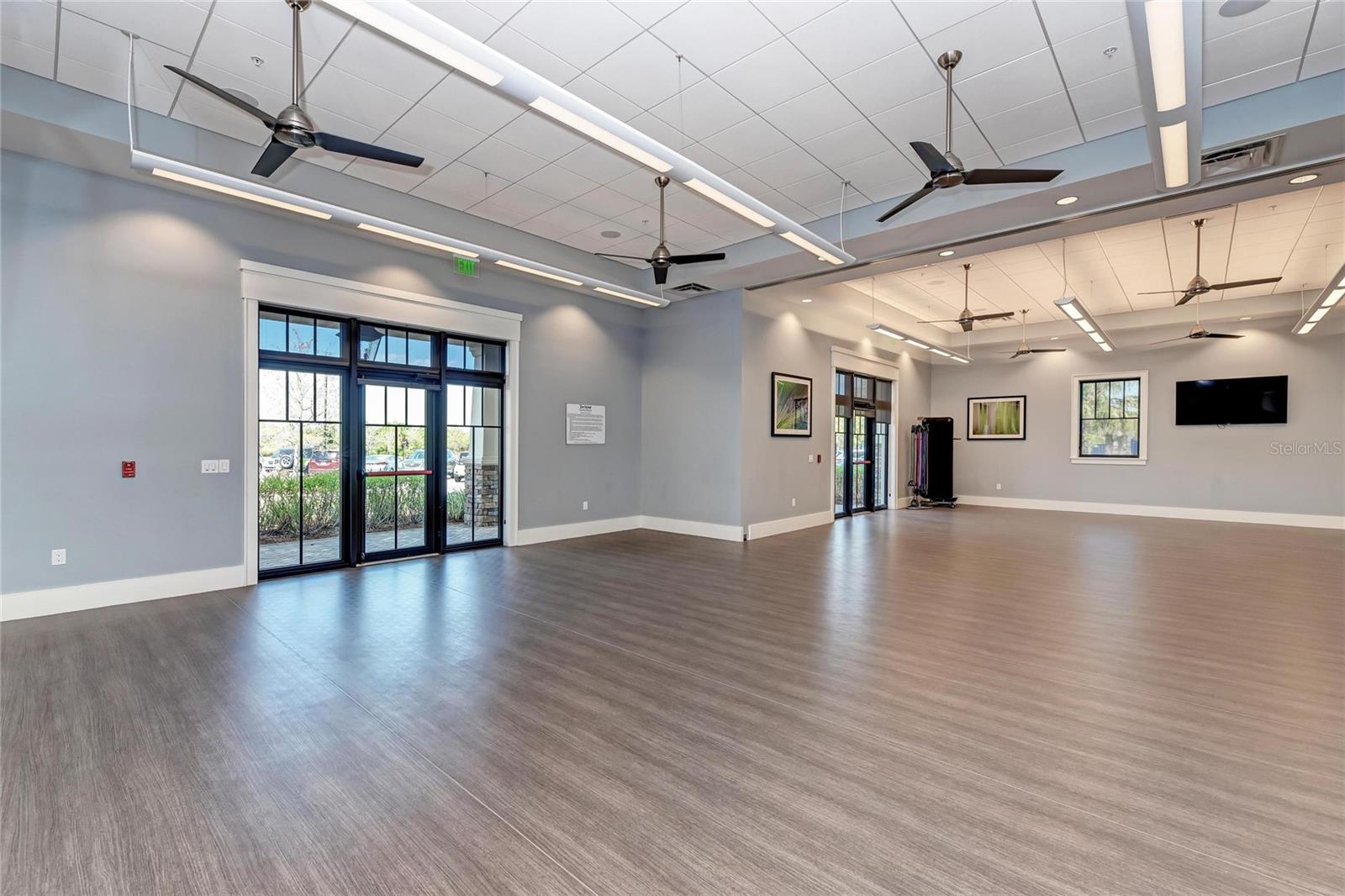 7013 HANOVER CT, LAKEWOOD RANCH, FL, 34202