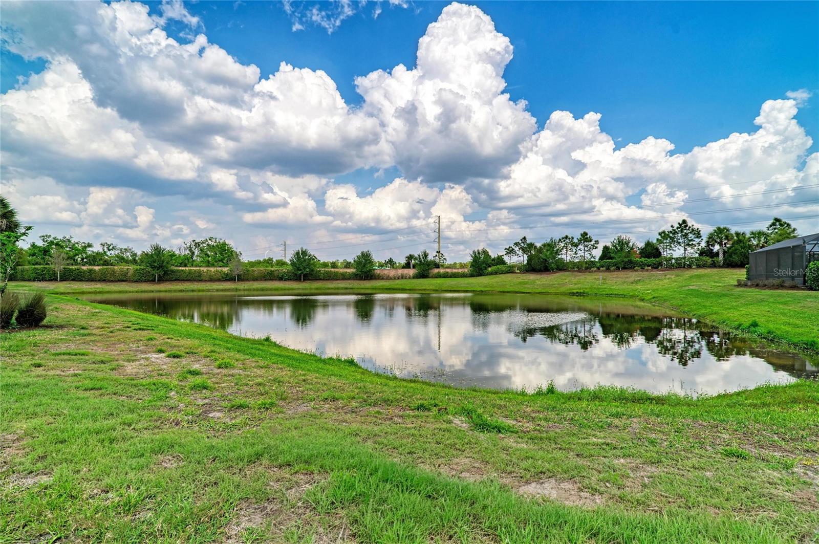 7013 HANOVER CT, LAKEWOOD RANCH, FL, 34202