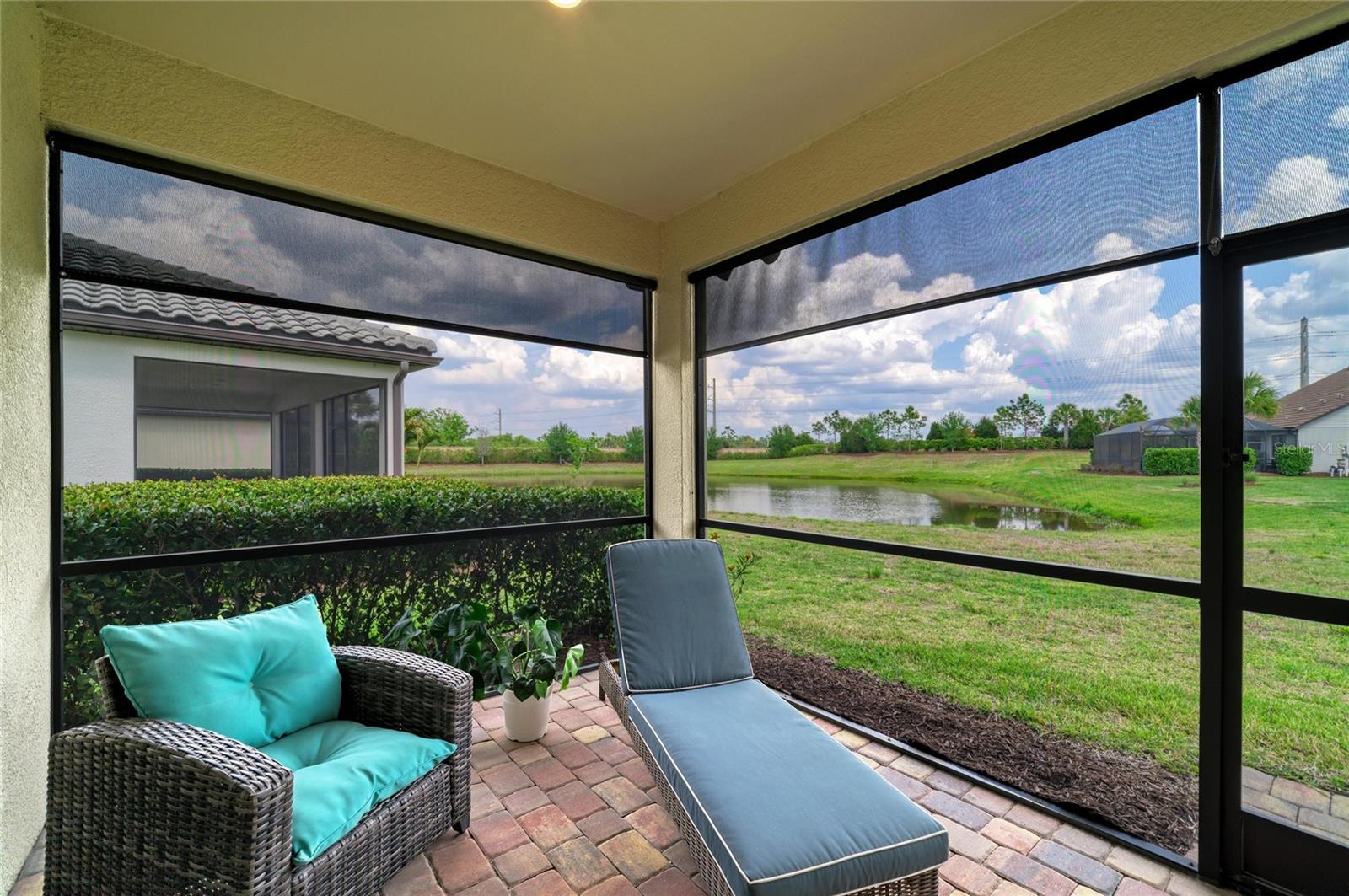 7013 HANOVER CT, LAKEWOOD RANCH, FL, 34202