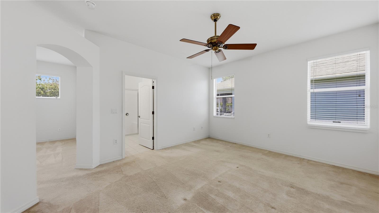 5528 BURNT BRANCH CIR, SARASOTA, FL, 34232