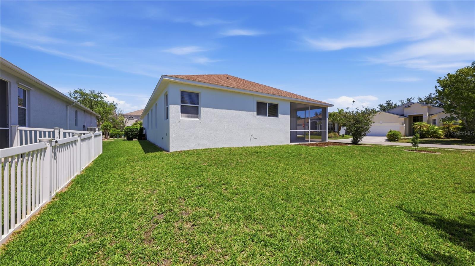 5528 BURNT BRANCH CIR, SARASOTA, FL, 34232