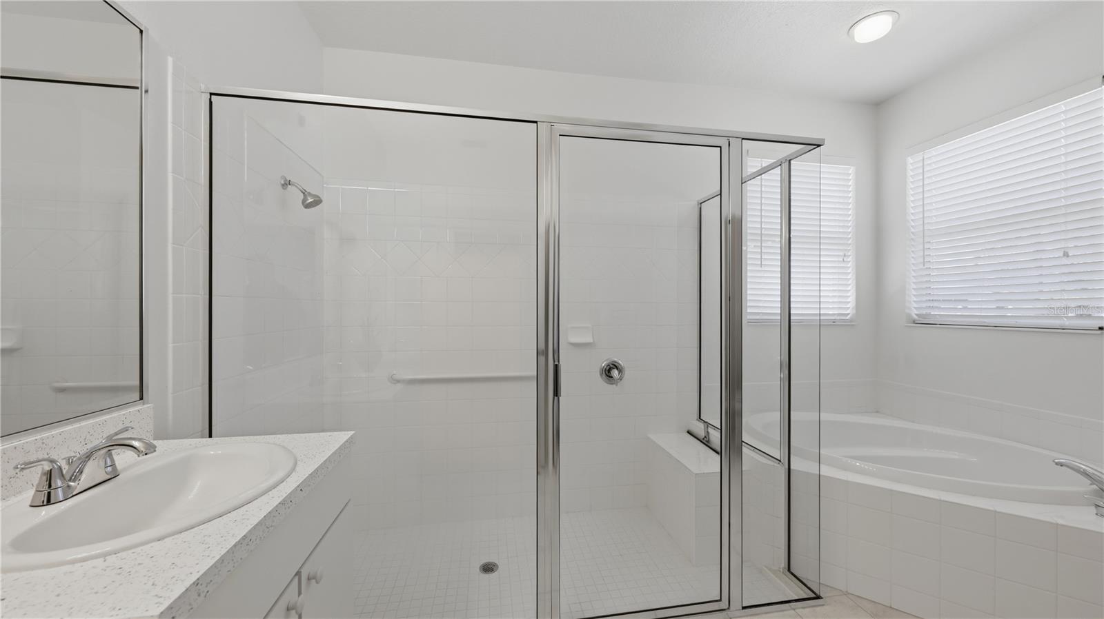 5528 BURNT BRANCH CIR, SARASOTA, FL, 34232