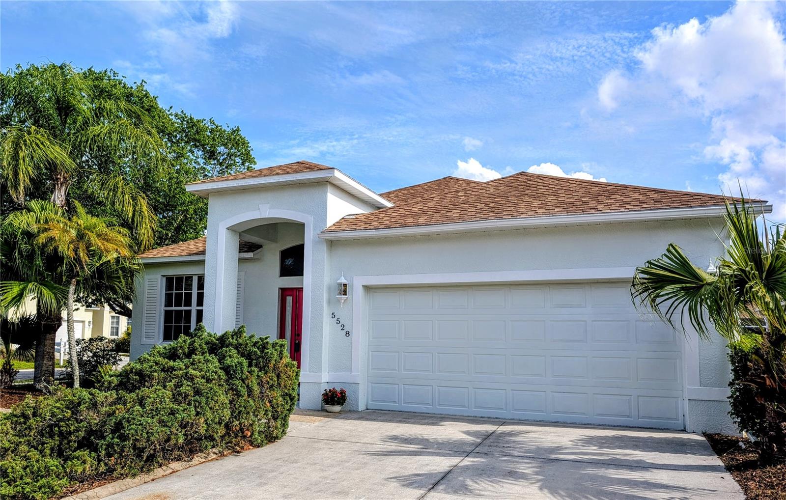 5528 BURNT BRANCH CIR, SARASOTA, FL, 34232