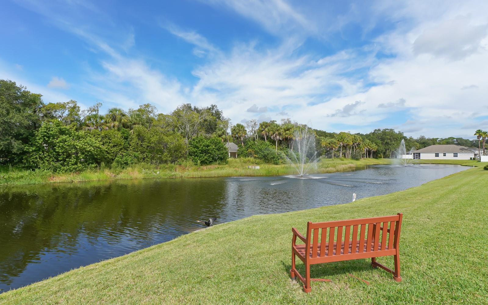 5528 BURNT BRANCH CIR, SARASOTA, FL, 34232