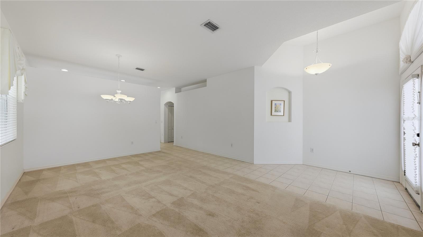 5528 BURNT BRANCH CIR, SARASOTA, FL, 34232