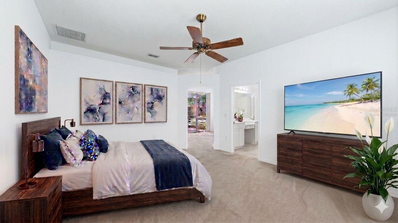 5528 BURNT BRANCH CIR, SARASOTA, FL, 34232