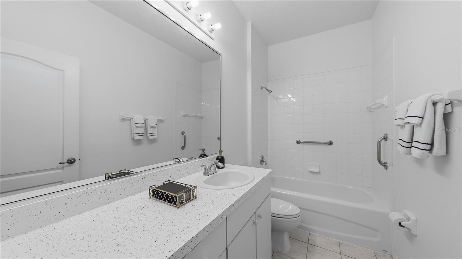 5528 BURNT BRANCH CIR, SARASOTA, FL, 34232