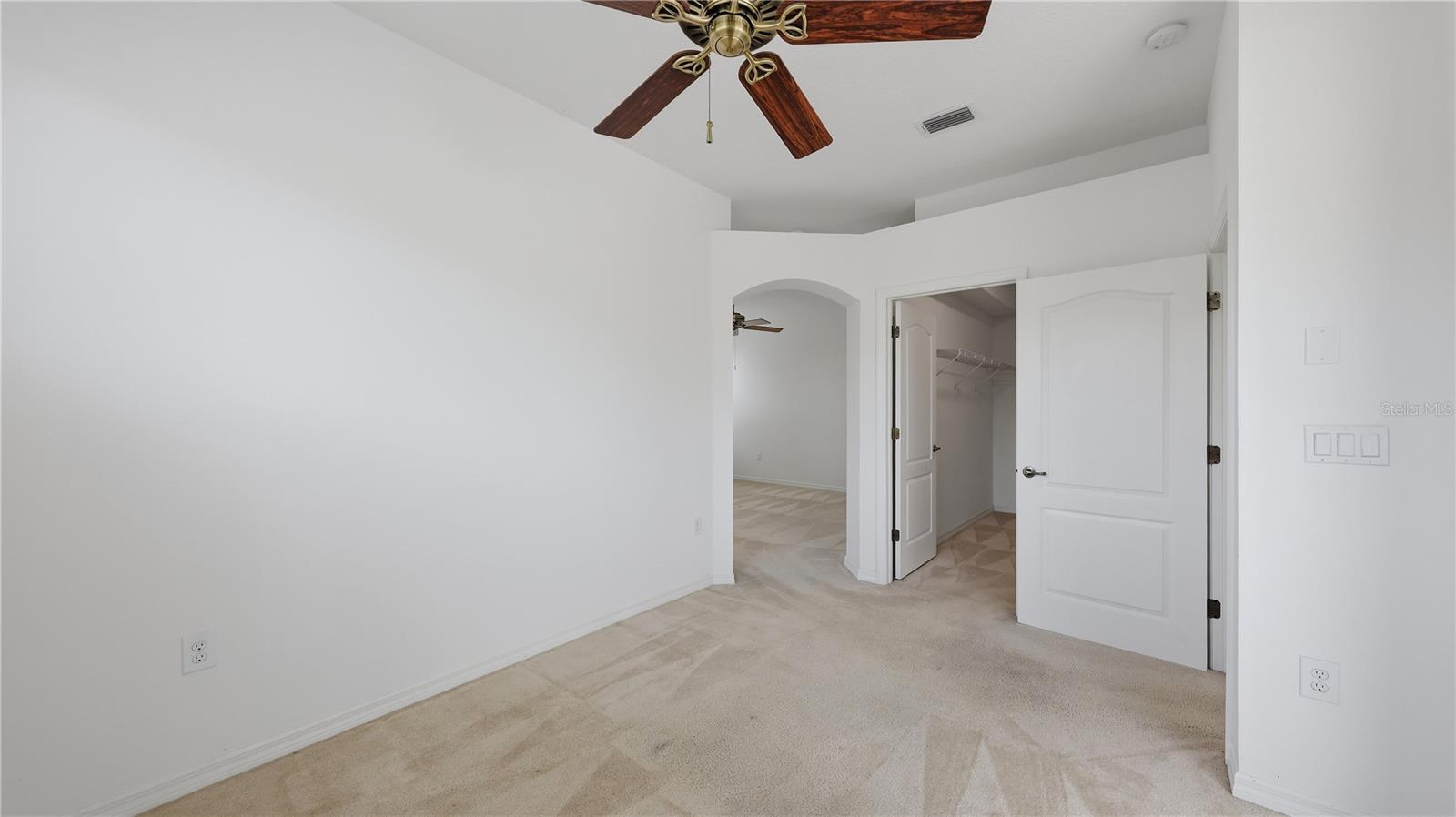 5528 BURNT BRANCH CIR, SARASOTA, FL, 34232