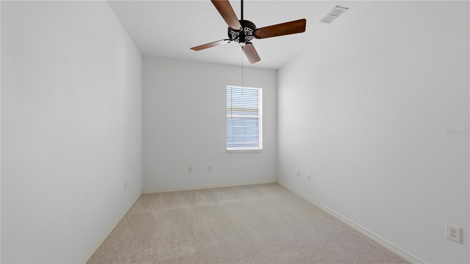 5528 BURNT BRANCH CIR, SARASOTA, FL, 34232