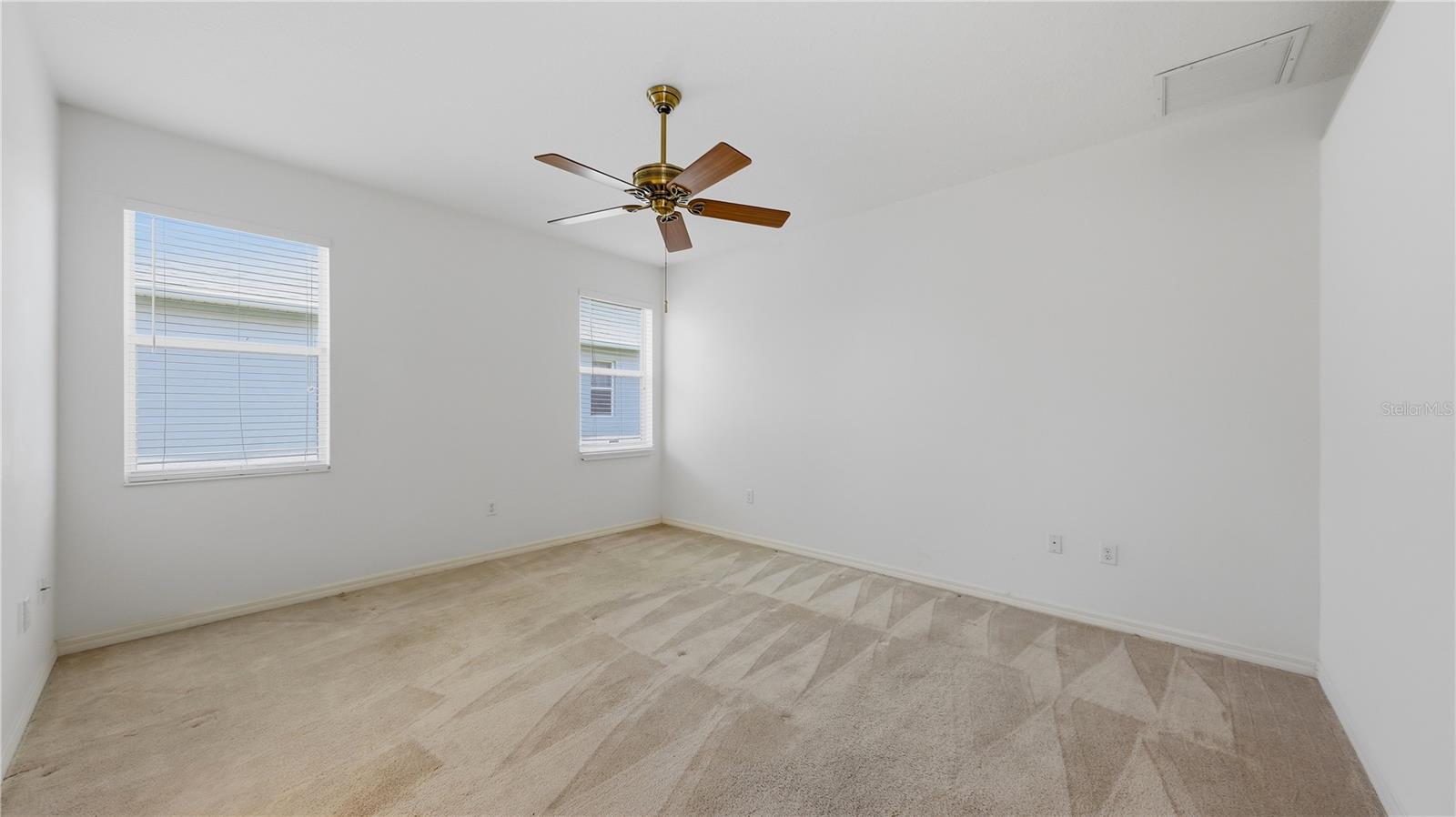 5528 BURNT BRANCH CIR, SARASOTA, FL, 34232