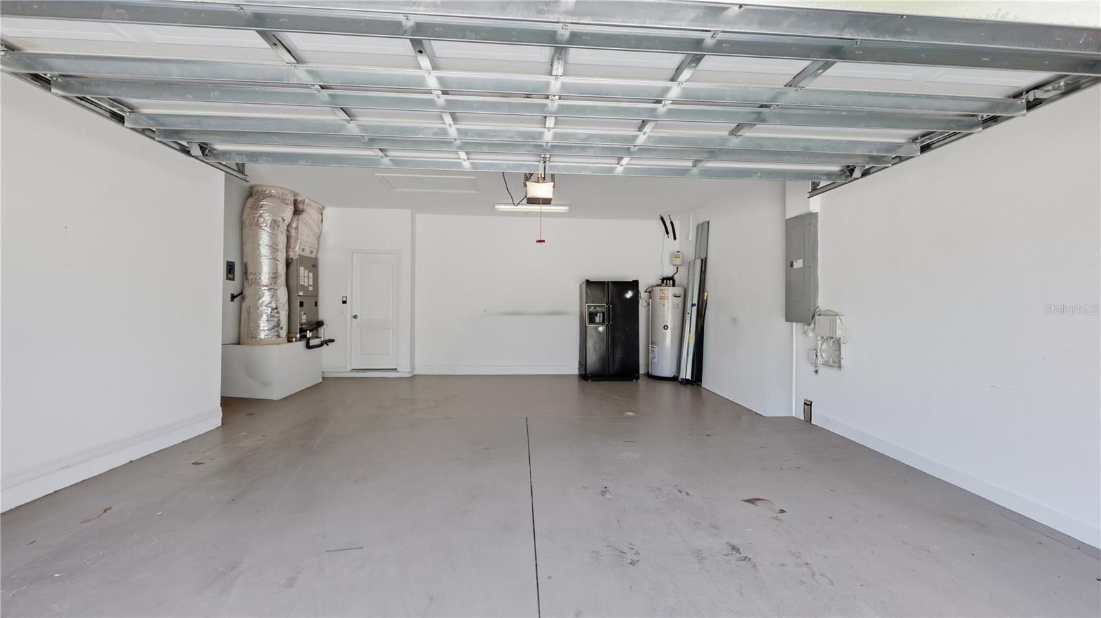 5528 BURNT BRANCH CIR, SARASOTA, FL, 34232