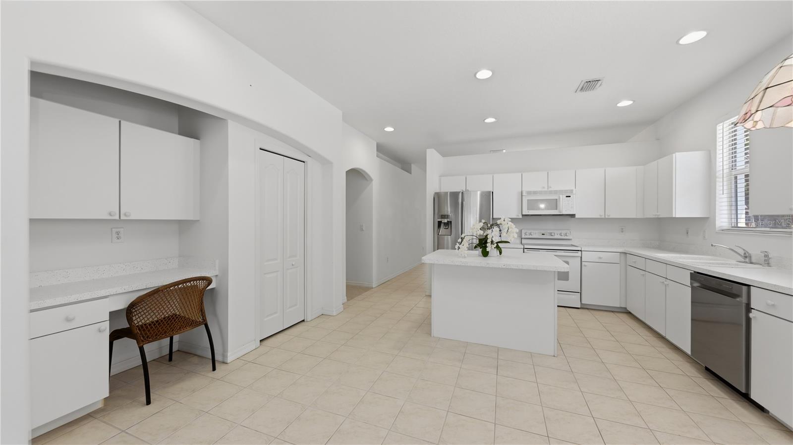 5528 BURNT BRANCH CIR, SARASOTA, FL, 34232