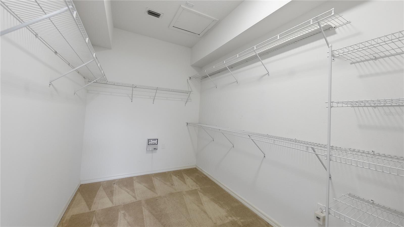 5528 BURNT BRANCH CIR, SARASOTA, FL, 34232