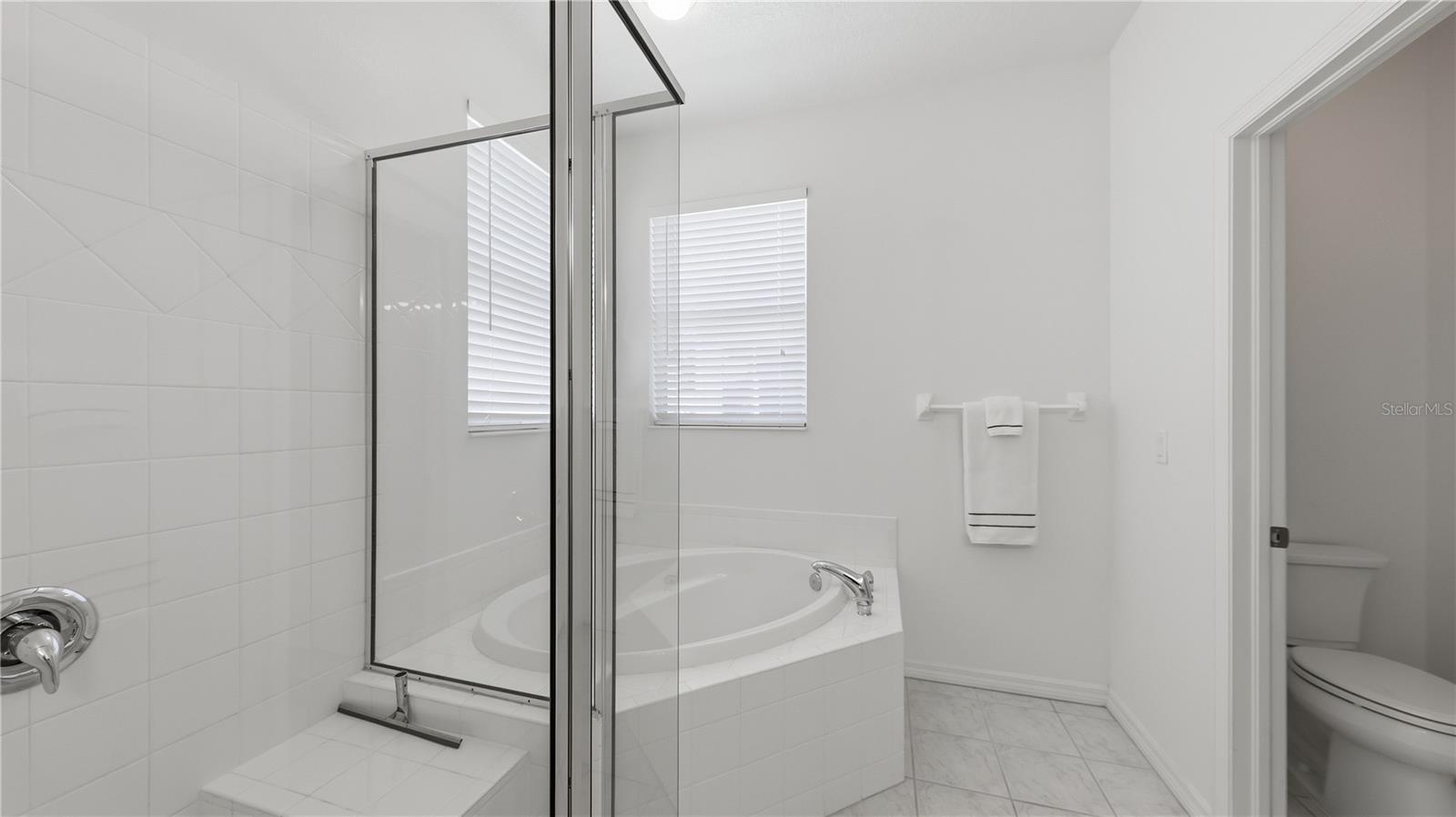 5528 BURNT BRANCH CIR, SARASOTA, FL, 34232