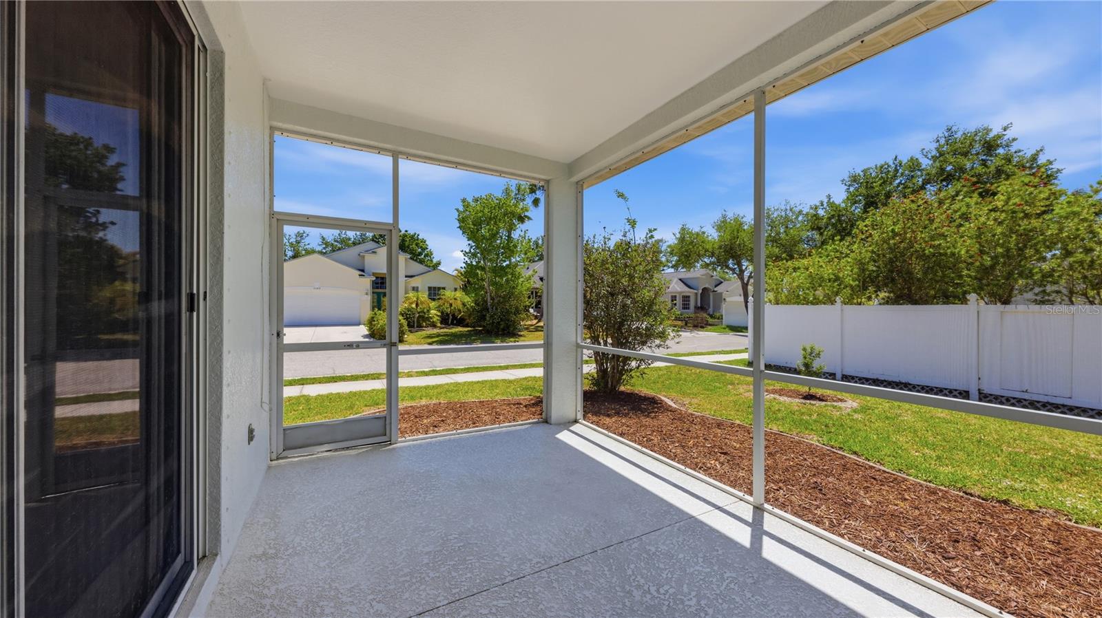 5528 BURNT BRANCH CIR, SARASOTA, FL, 34232