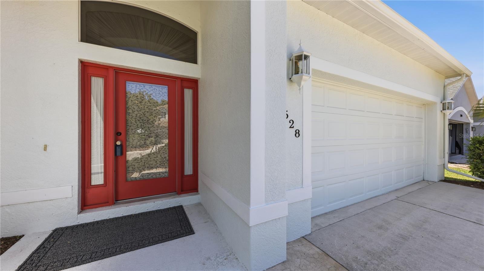 5528 BURNT BRANCH CIR, SARASOTA, FL, 34232