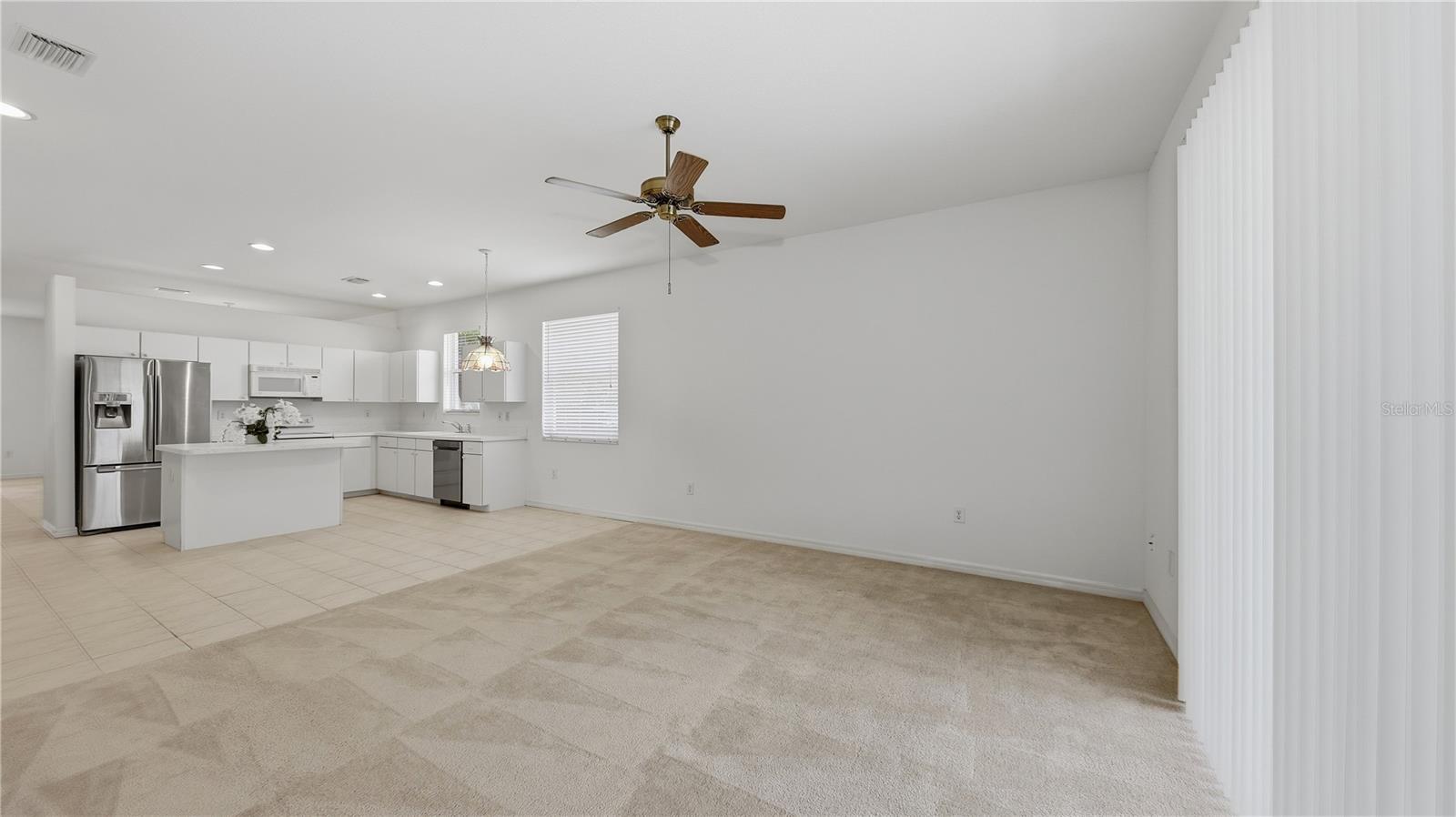 5528 BURNT BRANCH CIR, SARASOTA, FL, 34232