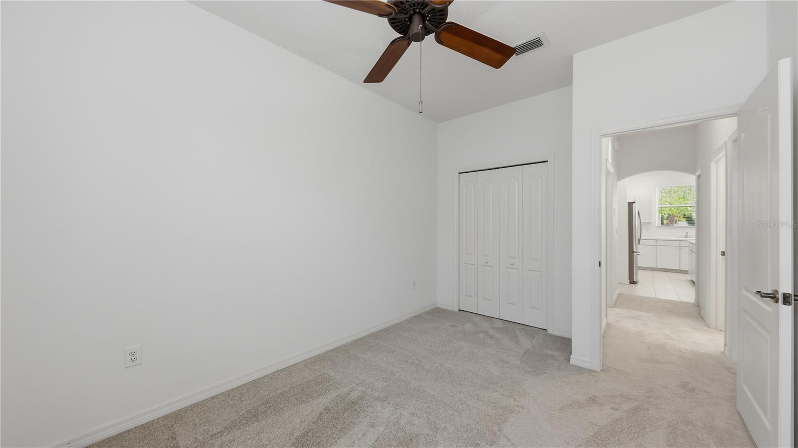 5528 BURNT BRANCH CIR, SARASOTA, FL, 34232