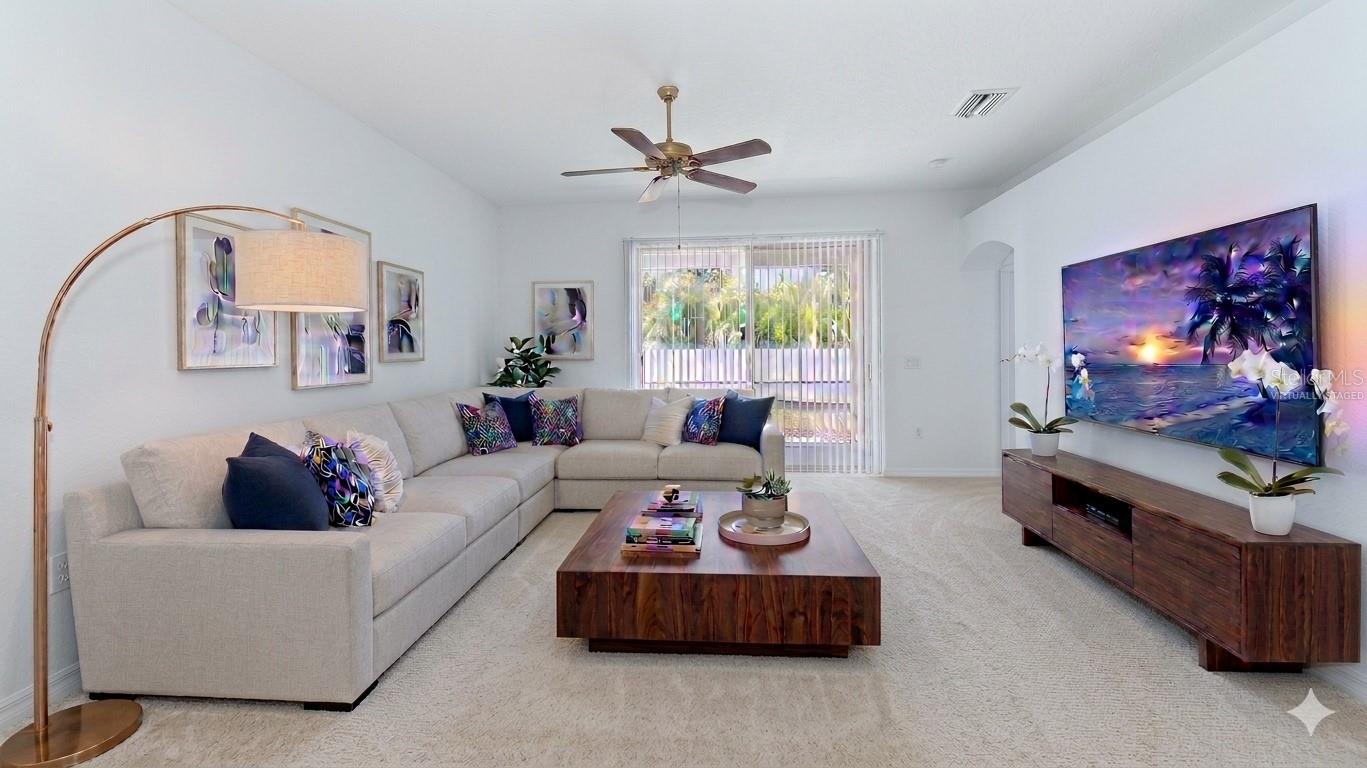 5528 BURNT BRANCH CIR, SARASOTA, FL, 34232