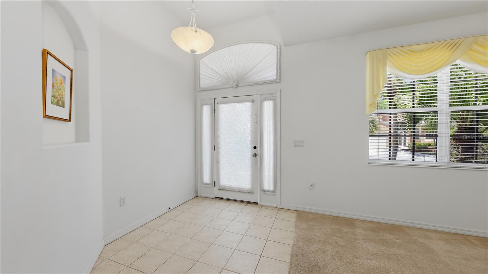 5528 BURNT BRANCH CIR, SARASOTA, FL, 34232