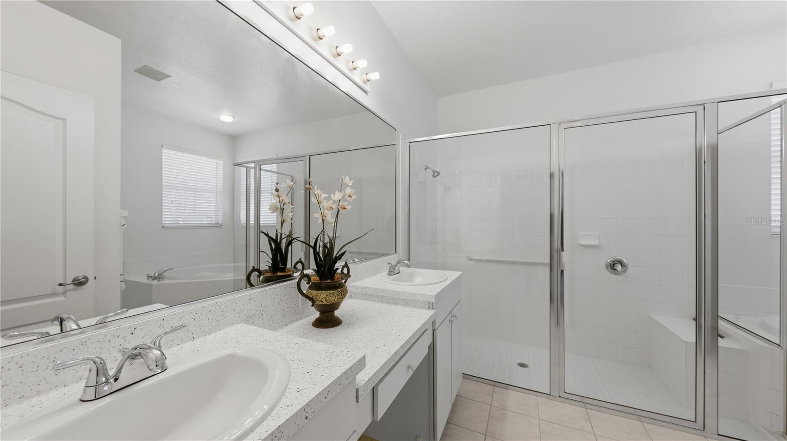 5528 BURNT BRANCH CIR, SARASOTA, FL, 34232