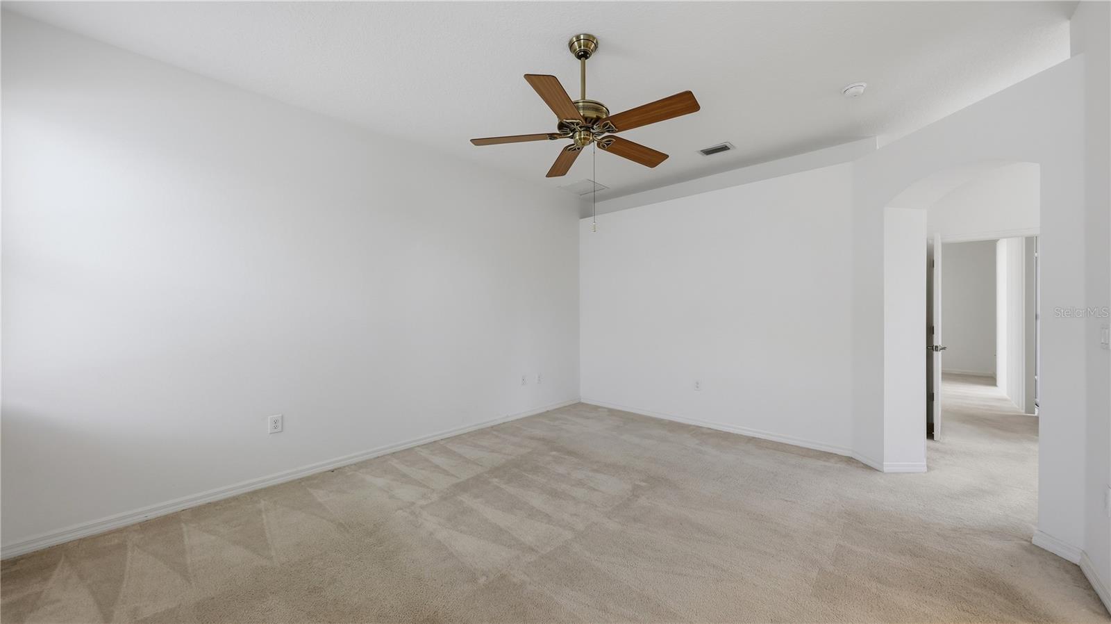 5528 BURNT BRANCH CIR, SARASOTA, FL, 34232