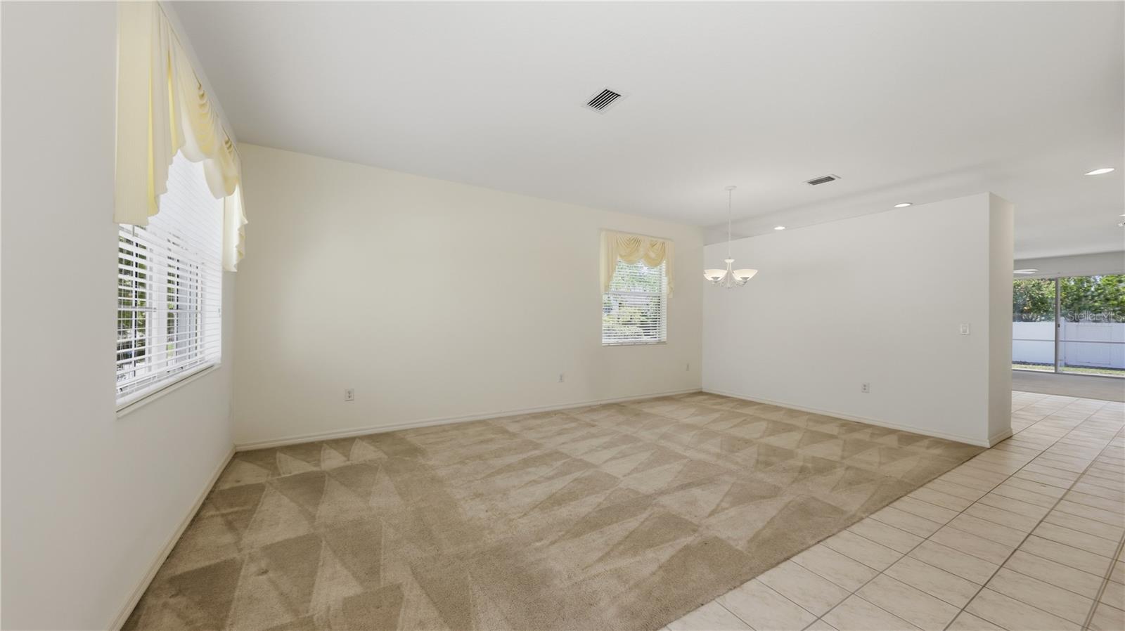 5528 BURNT BRANCH CIR, SARASOTA, FL, 34232