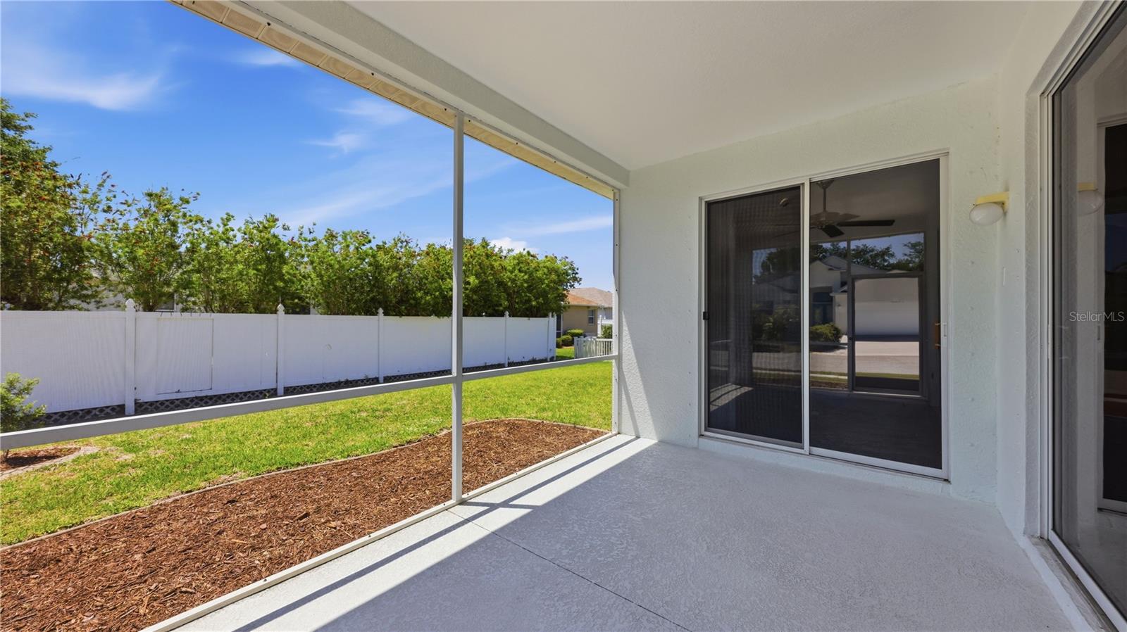 5528 BURNT BRANCH CIR, SARASOTA, FL, 34232