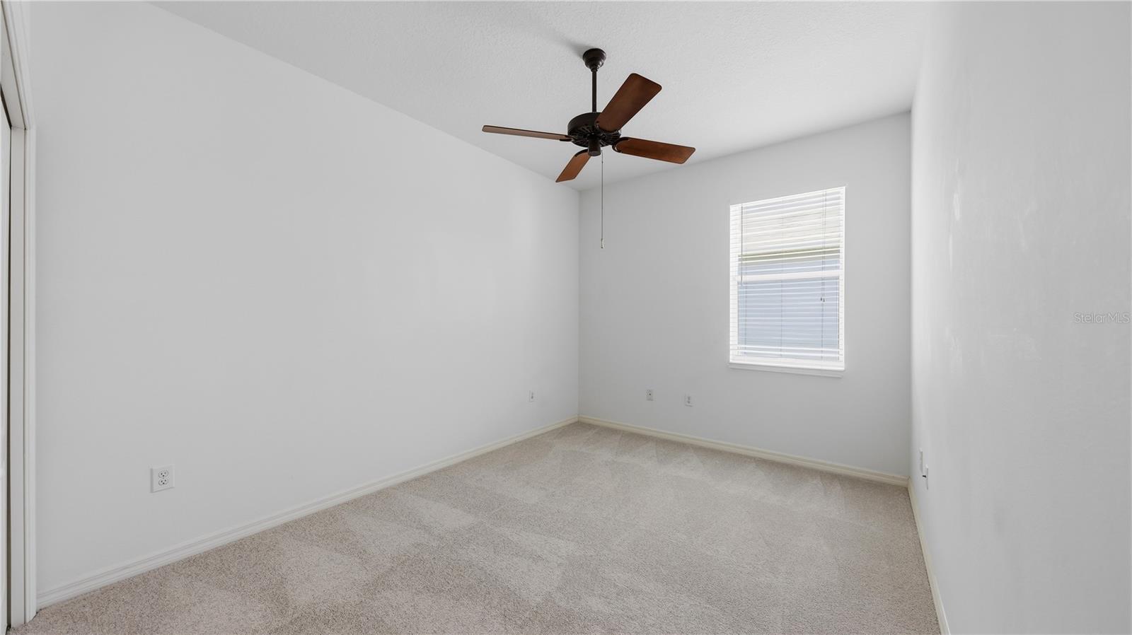 5528 BURNT BRANCH CIR, SARASOTA, FL, 34232