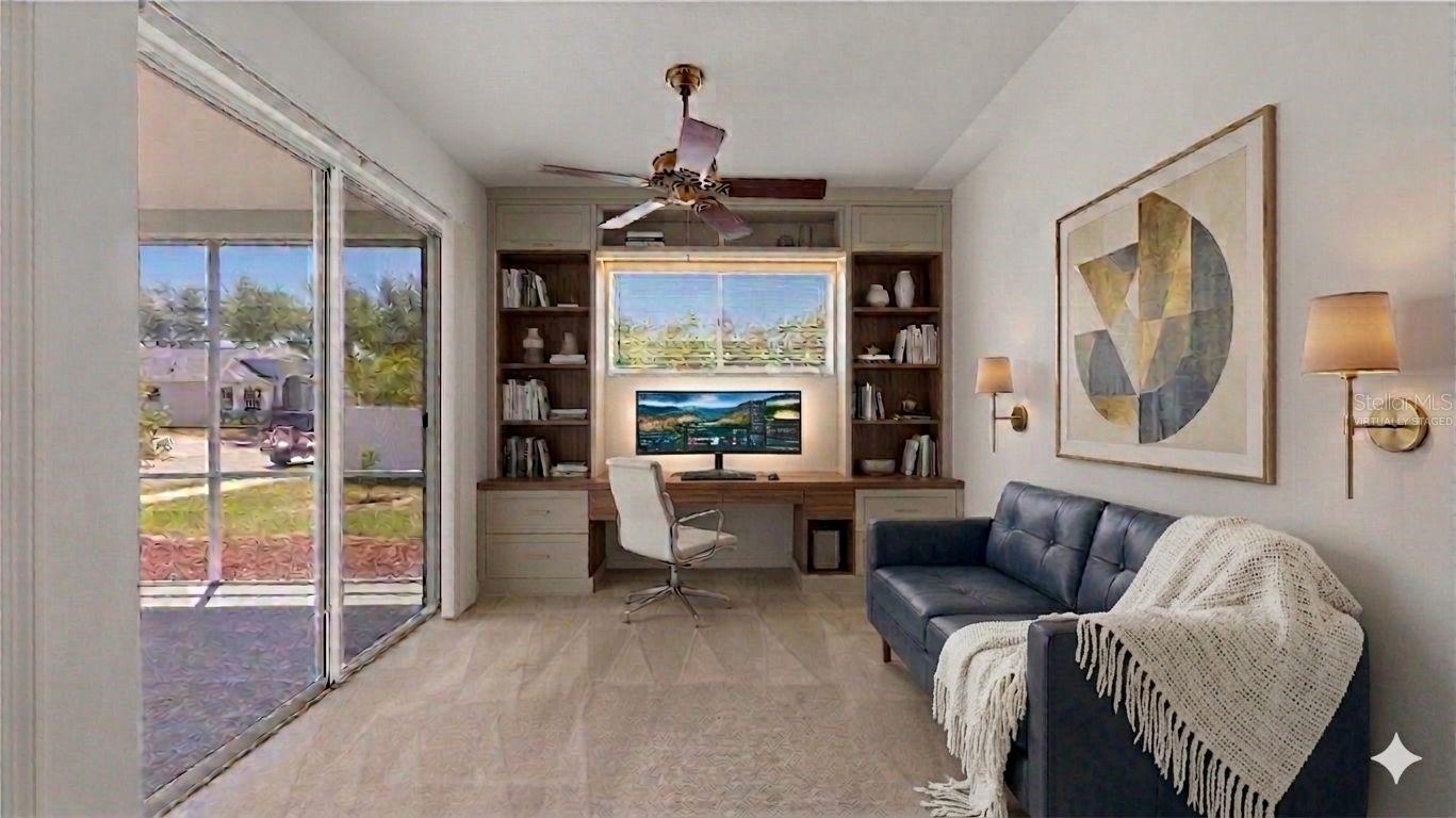 5528 BURNT BRANCH CIR, SARASOTA, FL, 34232