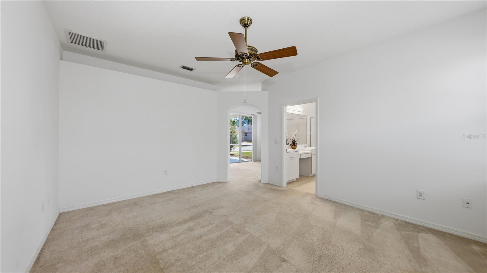 5528 BURNT BRANCH CIR, SARASOTA, FL, 34232