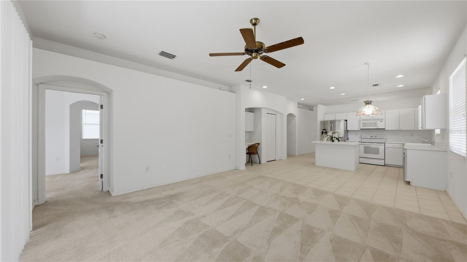 5528 BURNT BRANCH CIR, SARASOTA, FL, 34232