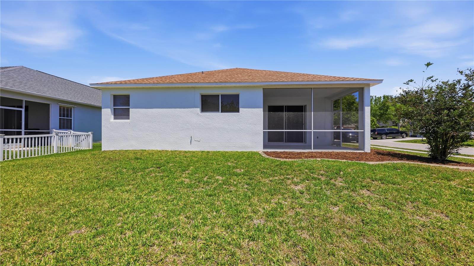 5528 BURNT BRANCH CIR, SARASOTA, FL, 34232