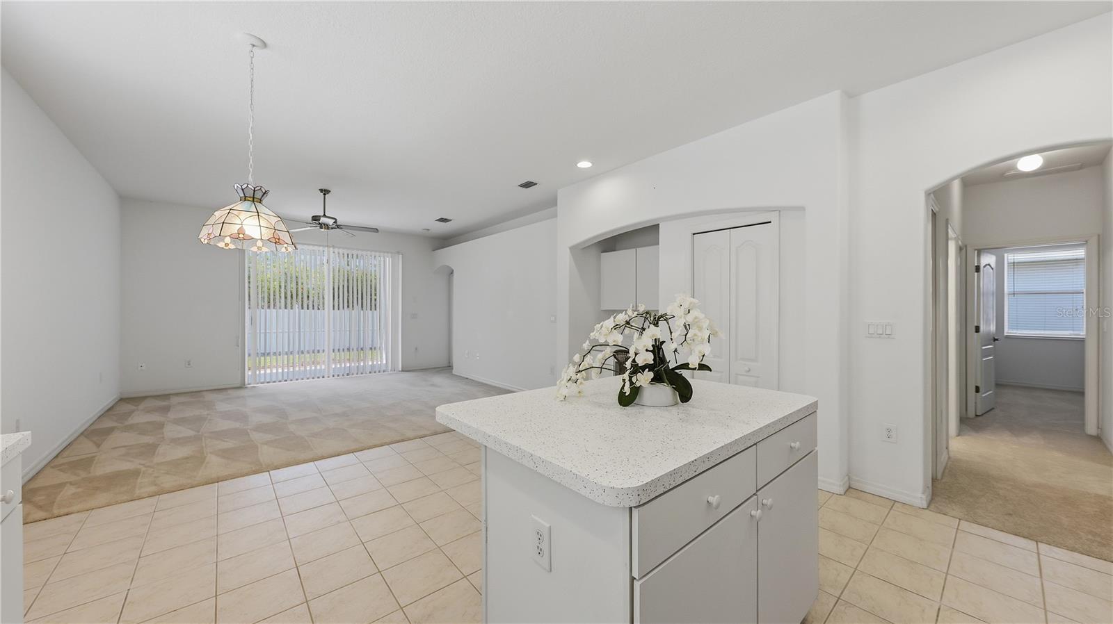 5528 BURNT BRANCH CIR, SARASOTA, FL, 34232