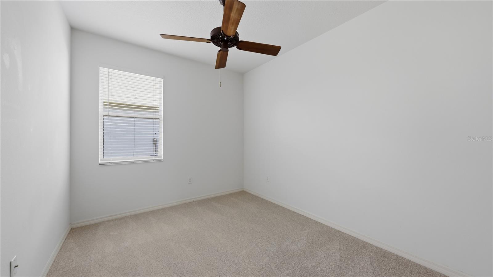 5528 BURNT BRANCH CIR, SARASOTA, FL, 34232