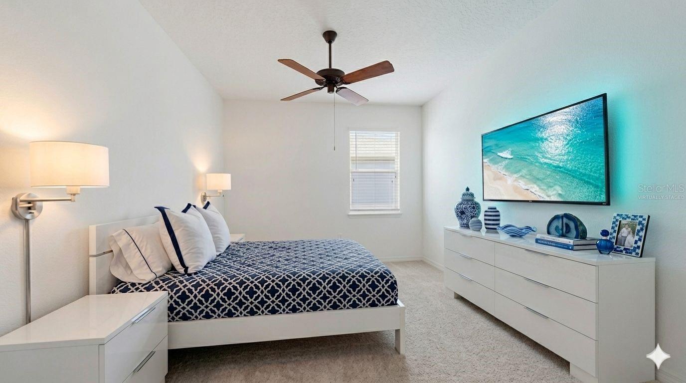 5528 BURNT BRANCH CIR, SARASOTA, FL, 34232