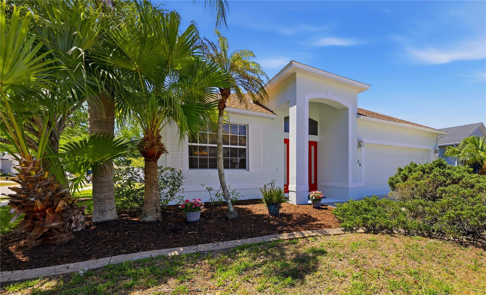 5528 BURNT BRANCH CIR, SARASOTA, FL, 34232